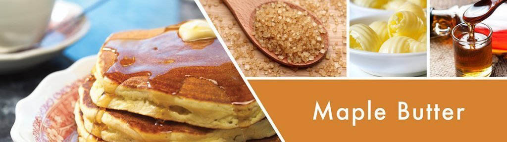 goose-creek-maple-butter